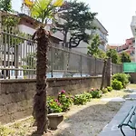 Jadi Sottomarina * キオッジャ