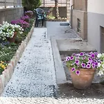 Jadi Sottomarina * Chioggia