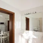 Jadi Sottomarina