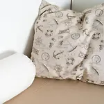 Jadi Sottomarina Lejlighed *
