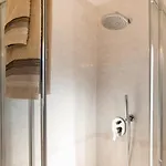 アパート Jadi Sottomarina *