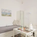 Jadi Sottomarina Lejlighed Chioggia