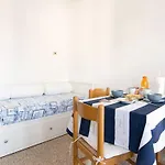 Lejlighed Jadi Sottomarina