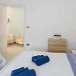 Lejlighed Jadi Sottomarina *