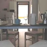 Jadi Sottomarina * Chioggia