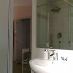 Jadi Sottomarina キオッジャ