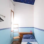 Jadi Sottomarina Lejlighed