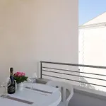 Jadi Sottomarina *