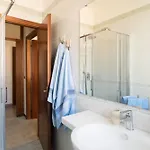 Jadi Sottomarina *