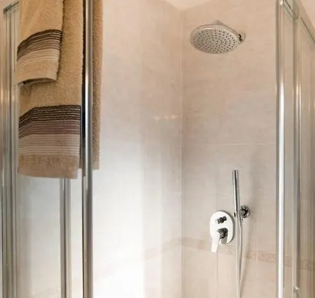 Apartman Jadi Sottomarina *