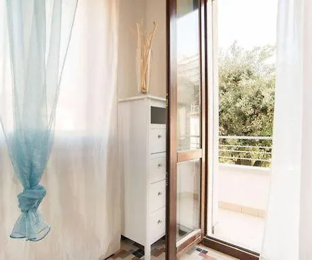 شقة Jadi Sottomarina كيودجا