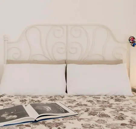 Jadi Sottomarina Apartman *