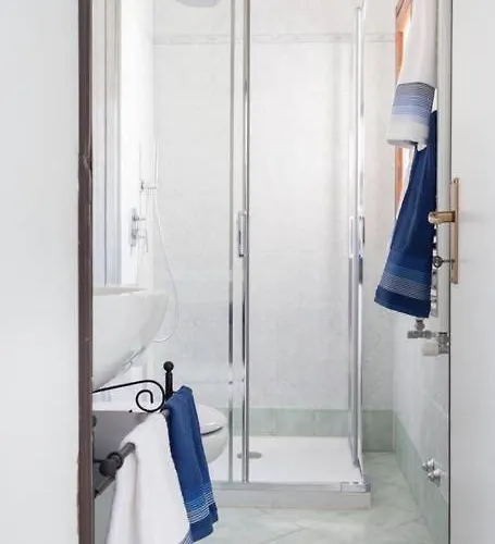 Apartamento Jadi Sottomarina