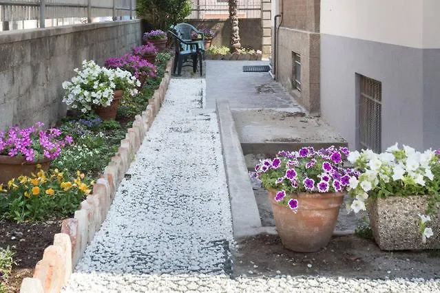 Jadi Sottomarina * Chioggia