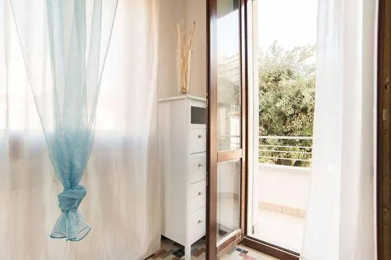 Apartamento Jadi Sottomarina Chioggia
