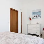 Apartment Jadi Sottomarina Chioggia