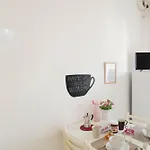 Jadi Sottomarina Apartment *