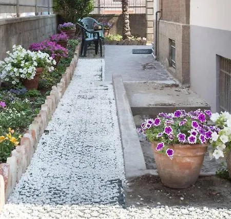 Jadi Sottomarina * Chioggia