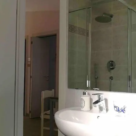 Jadi Sottomarina Chioggia