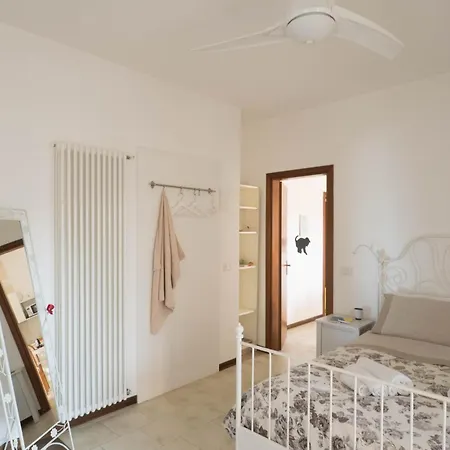 Jadi Sottomarina Chioggia